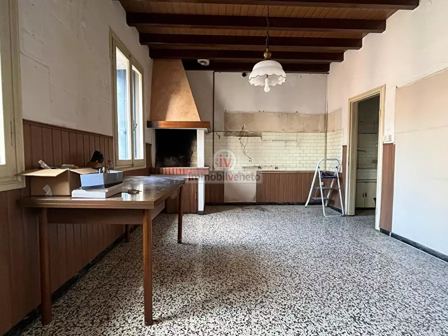 Immagine 6 di Appartamento in vendita  in VIA ROMA 52 a Alonte