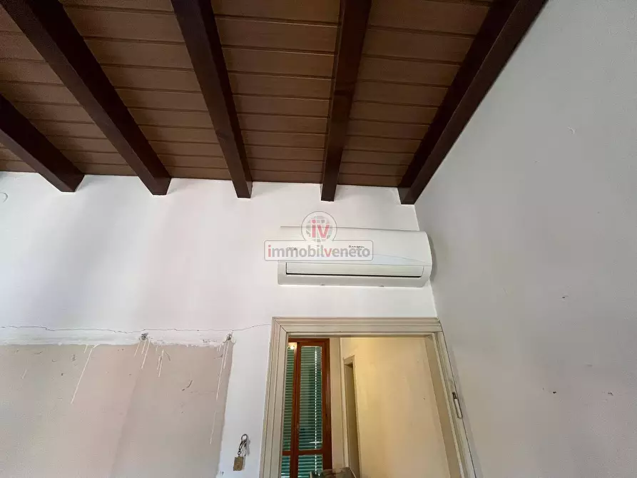 Immagine 7 di Appartamento in vendita  in VIA ROMA 52 a Alonte