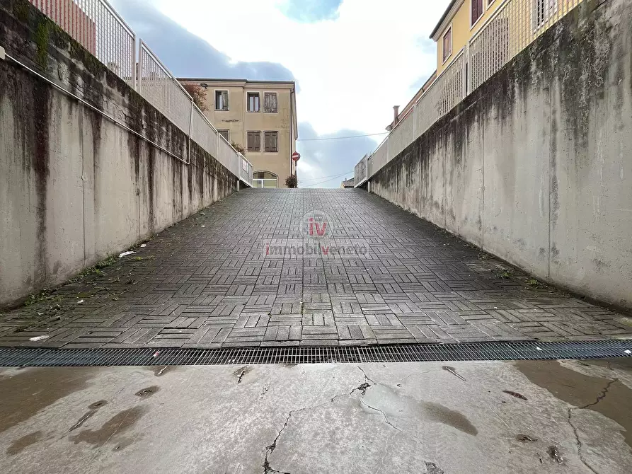 Immagine 10 di Appartamento in vendita  in VIA ROMA 52 a Alonte