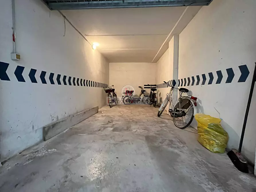 Immagine 11 di Appartamento in vendita  in VIA ROMA 52 a Alonte