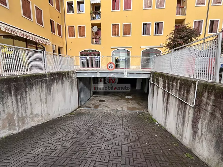 Immagine 12 di Appartamento in vendita  in VIA ROMA 52 a Alonte