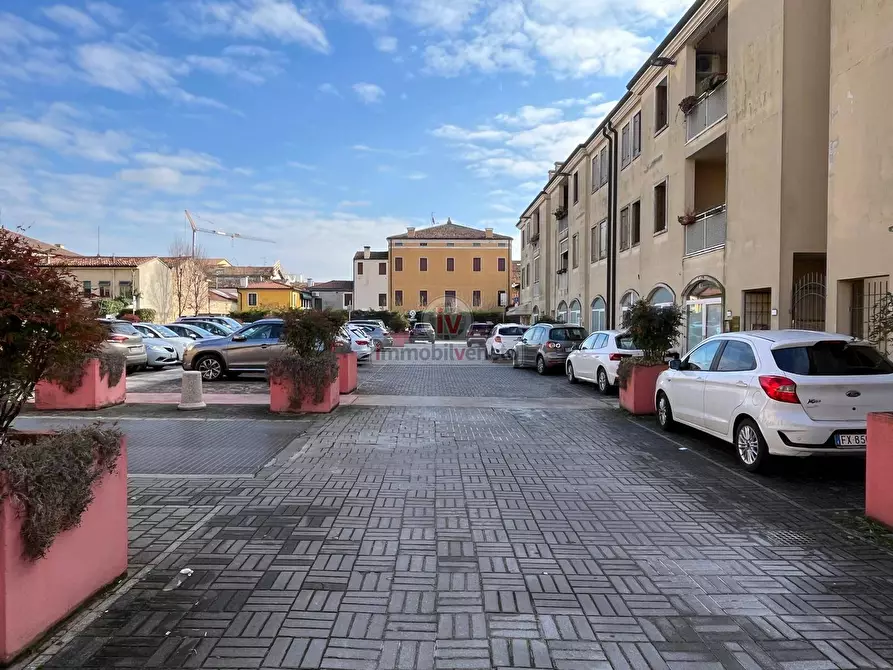 Immagine 13 di Appartamento in vendita  in VIA ROMA 52 a Alonte