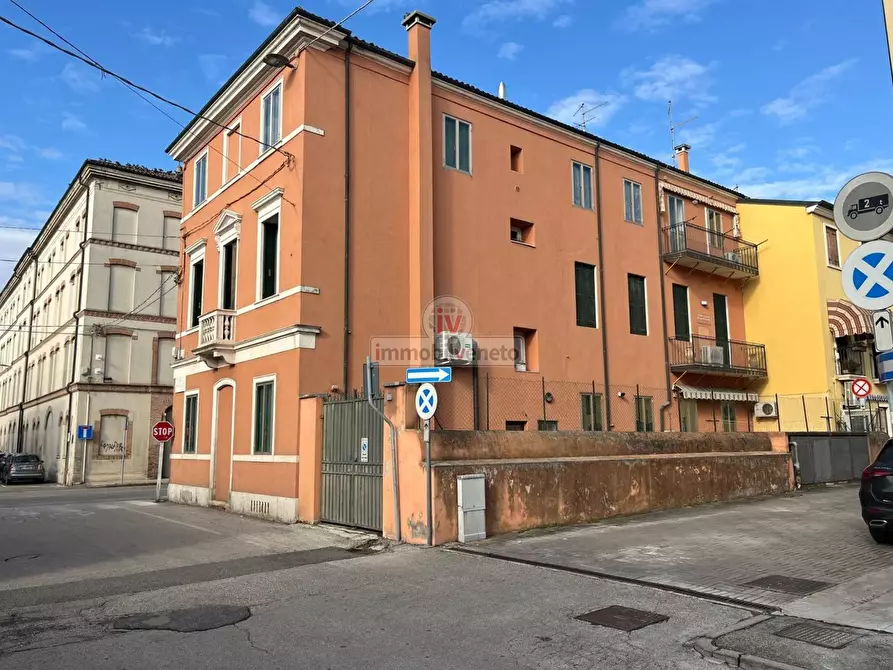 Immagine 15 di Appartamento in vendita  in VIA ROMA 52 a Alonte