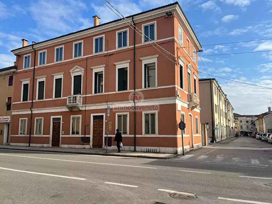 Immagine 17 di Appartamento in vendita  in VIA ROMA 52 a Alonte