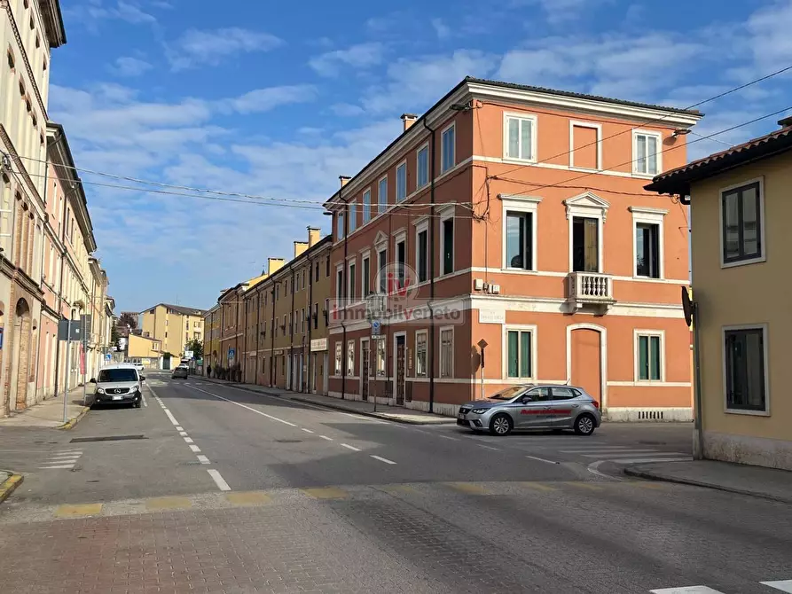 Immagine 18 di Appartamento in vendita  in VIA ROMA 52 a Alonte