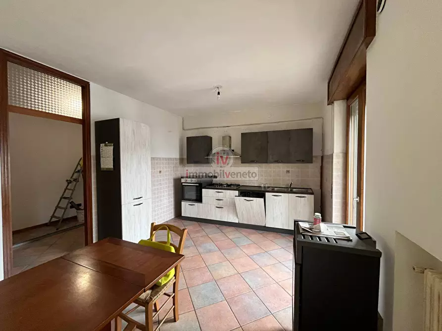 Immagine 7 di Appartamento in vendita  in VIA ROCCOLO 3 a Brendola