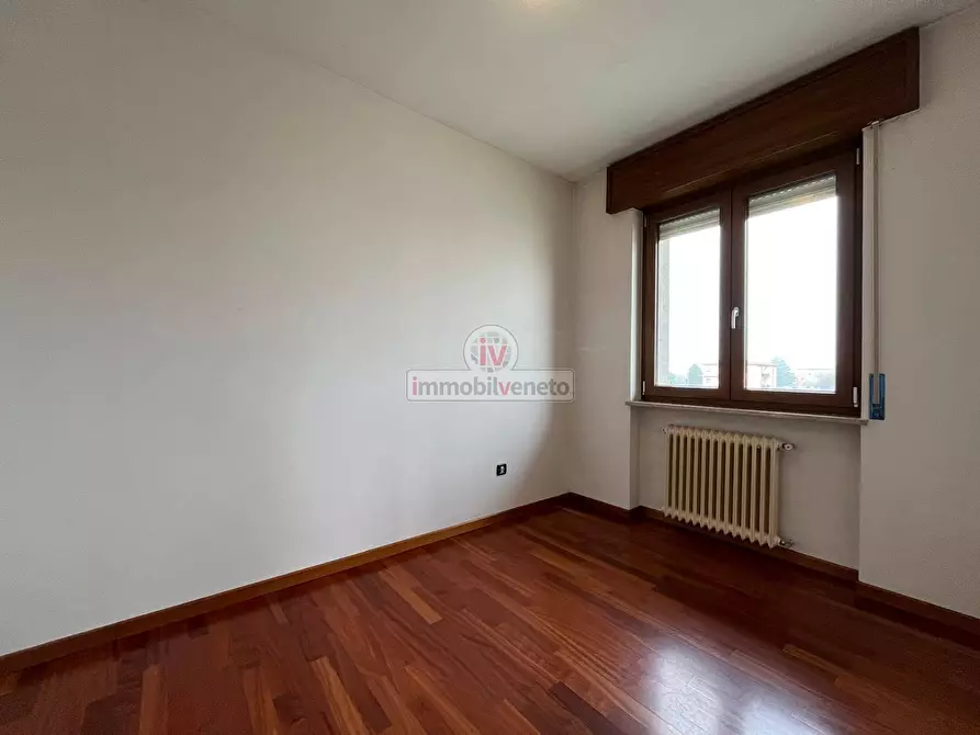 Immagine 16 di Appartamento in vendita  in VIA ROCCOLO 3 a Brendola