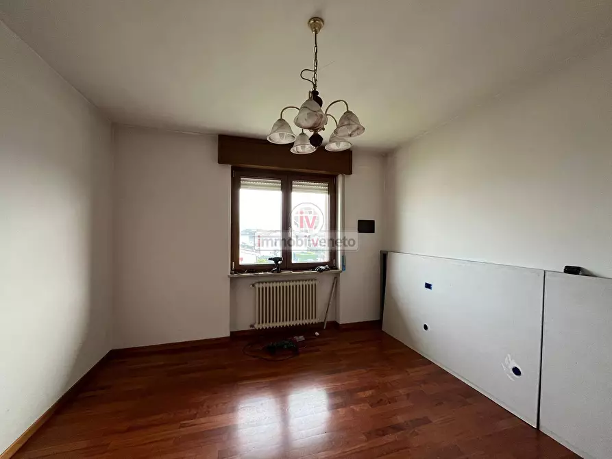 Immagine 17 di Appartamento in vendita  in VIA ROCCOLO 3 a Brendola