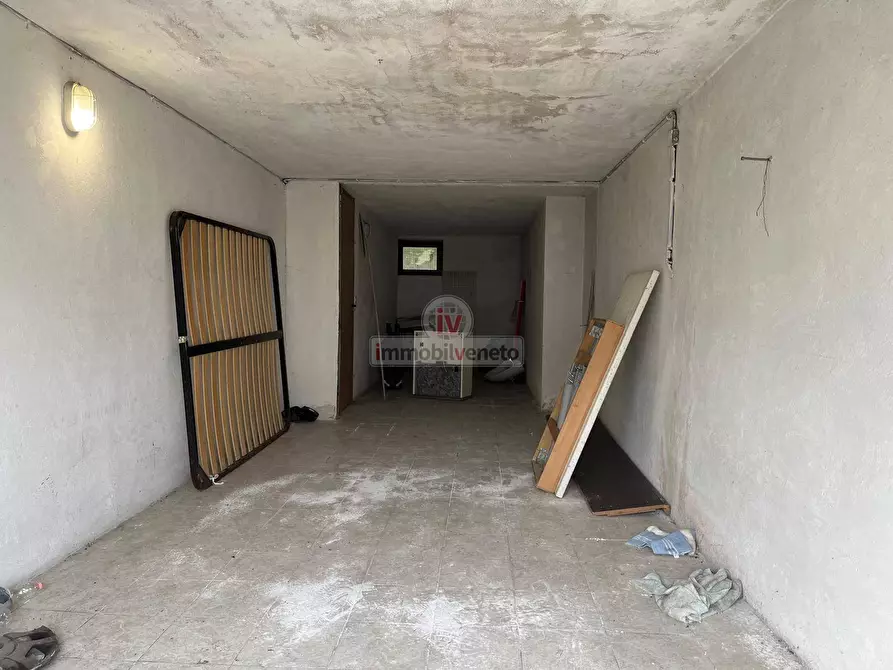 Immagine 19 di Appartamento in vendita  in VIA ROCCOLO 3 a Brendola