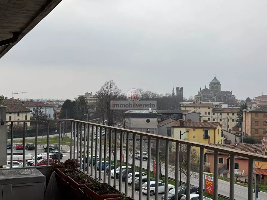 Immagine 5 di Appartamento in vendita  in VIALE VICENZA a Alonte