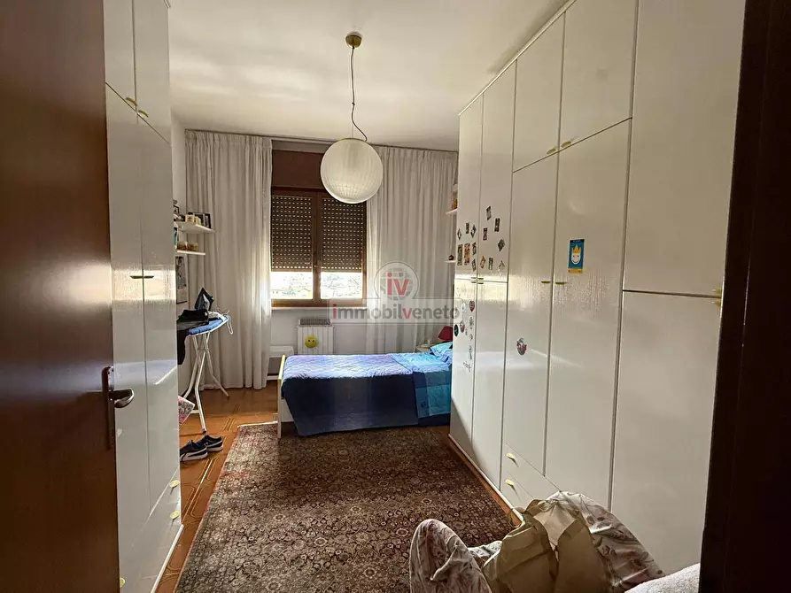 Immagine 9 di Appartamento in vendita  in VIALE VICENZA a Alonte
