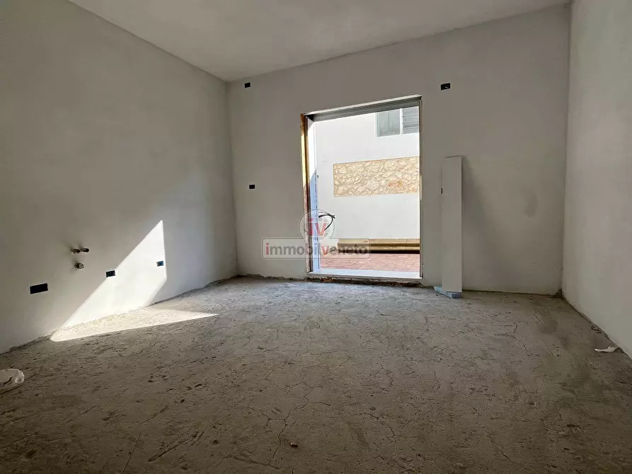 Immagine 5 di Casa semindipendente in vendita  in VIA ROMA 52 a Alonte