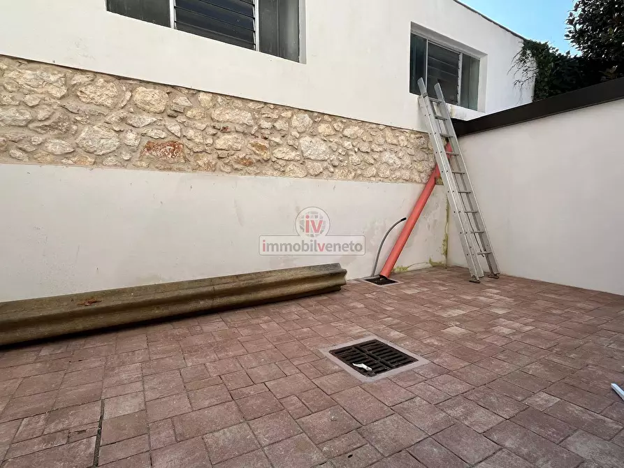 Immagine 6 di Casa semindipendente in vendita  in VIA ROMA 52 a Alonte