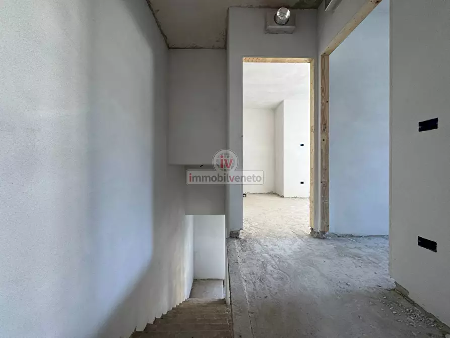 Immagine 12 di Casa semindipendente in vendita  in VIA ROMA 52 a Alonte