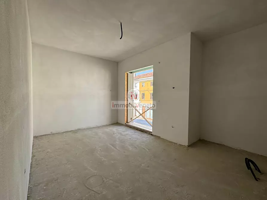 Immagine 17 di Casa semindipendente in vendita  in VIA ROMA 52 a Alonte