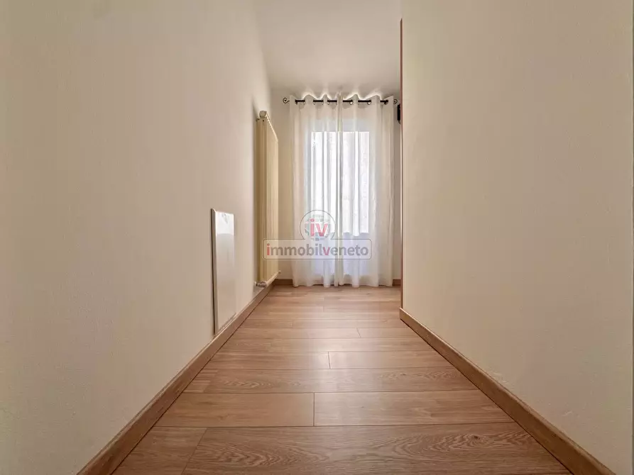 Immagine 10 di Appartamento in vendita  in VIALE VICENZA a Alonte