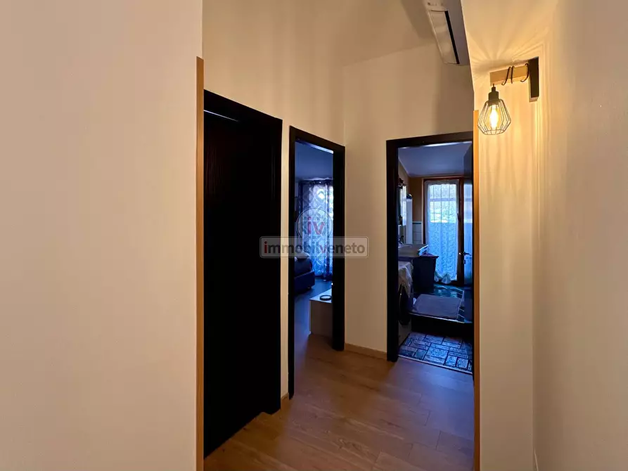 Immagine 12 di Appartamento in vendita  in VIALE VICENZA a Alonte