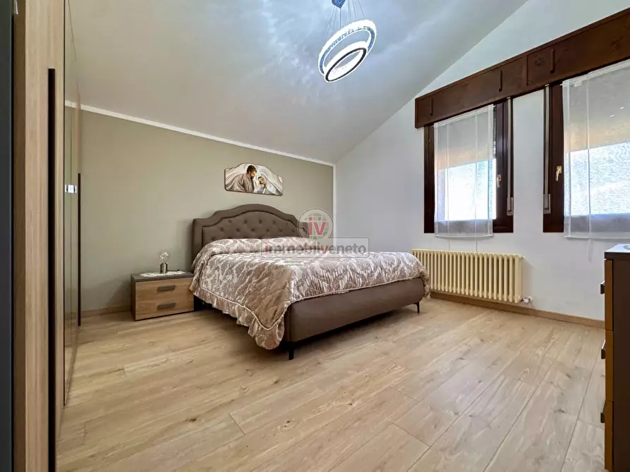 Immagine 14 di Appartamento in vendita  in VIALE VICENZA a Alonte