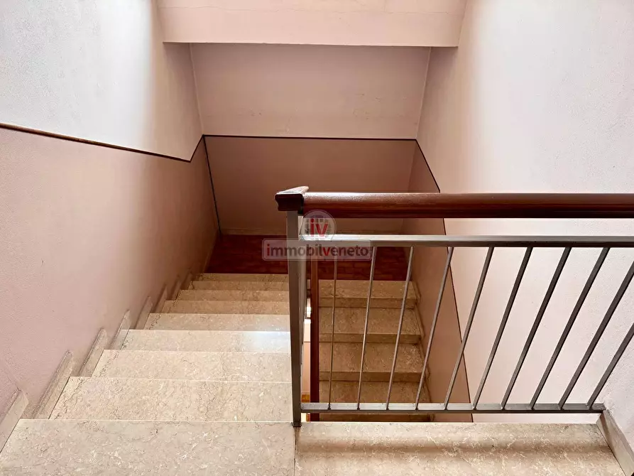 Immagine 2 di Appartamento in vendita  in VIA PALLADIO a Brendola