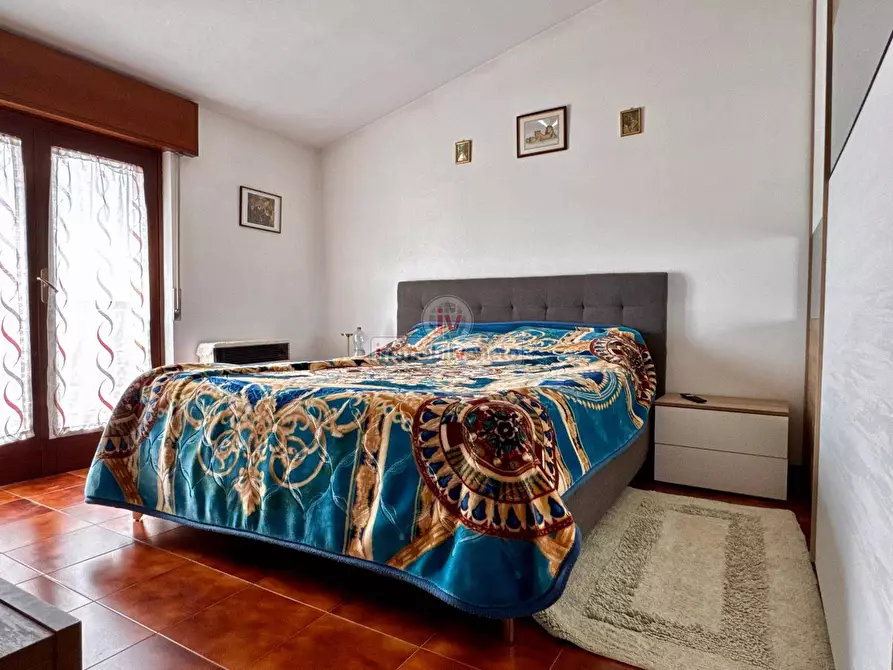 Immagine 12 di Appartamento in vendita  in VIA PALLADIO a Brendola