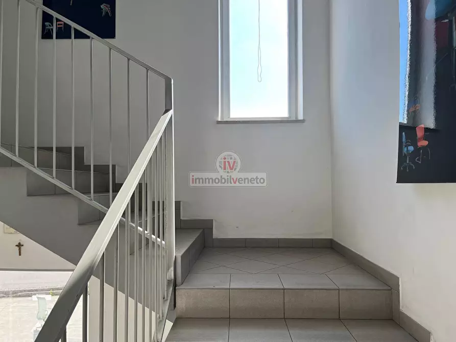 Immagine 18 di Capannone industriale in vendita  in VIA DELL'ARTIGIANATO 1 a Altissimo