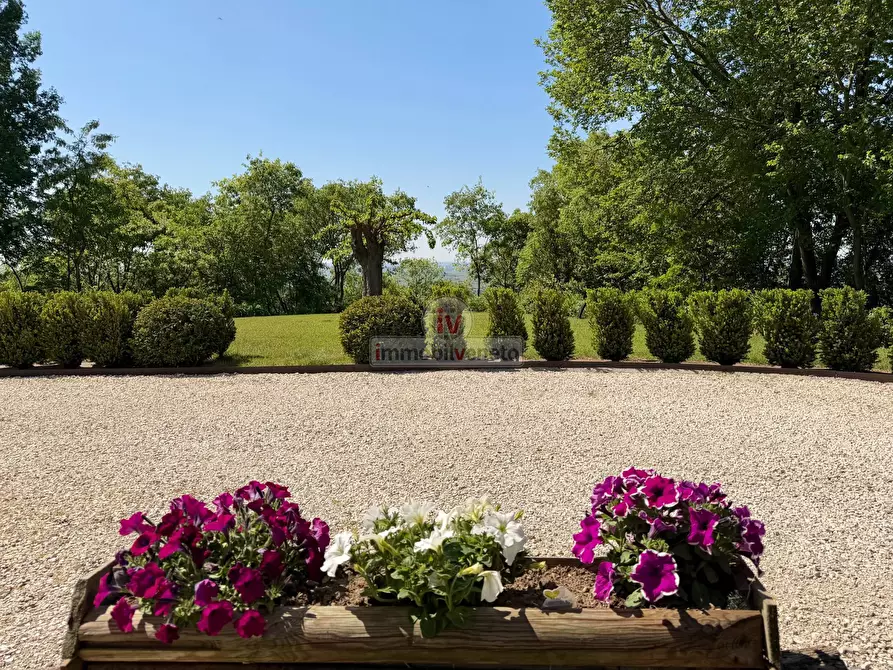 Immagine 7 di Casa indipendente in vendita  in VIA CHIESA MONTICELLO a Alonte