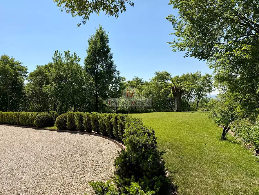 Immagine 8 di Casa indipendente in vendita  in VIA CHIESA MONTICELLO a Alonte