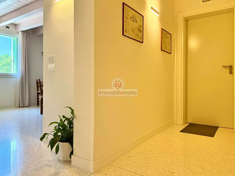 Immagine 23 di Casa indipendente in vendita  in VIA CHIESA MONTICELLO a Alonte