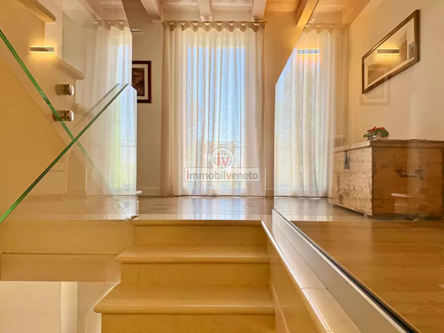 Immagine 25 di Casa indipendente in vendita  in VIA CHIESA MONTICELLO a Alonte