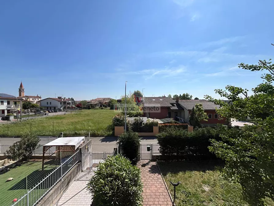 Immagine 21 di Appartamento in vendita  in VIA RUFFILLI a Arcole