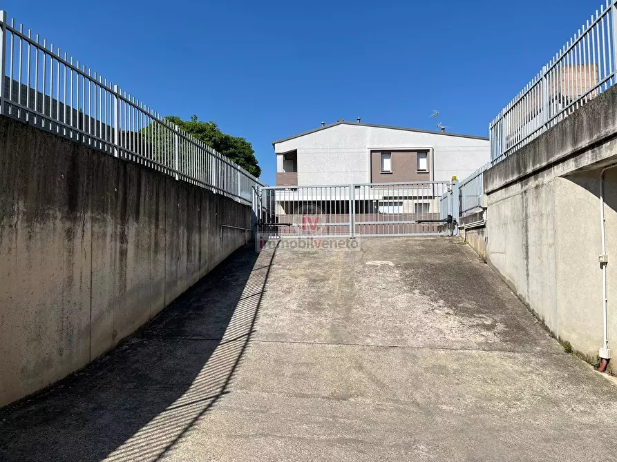 Immagine 24 di Appartamento in vendita  in VIA RUFFILLI a Arcole