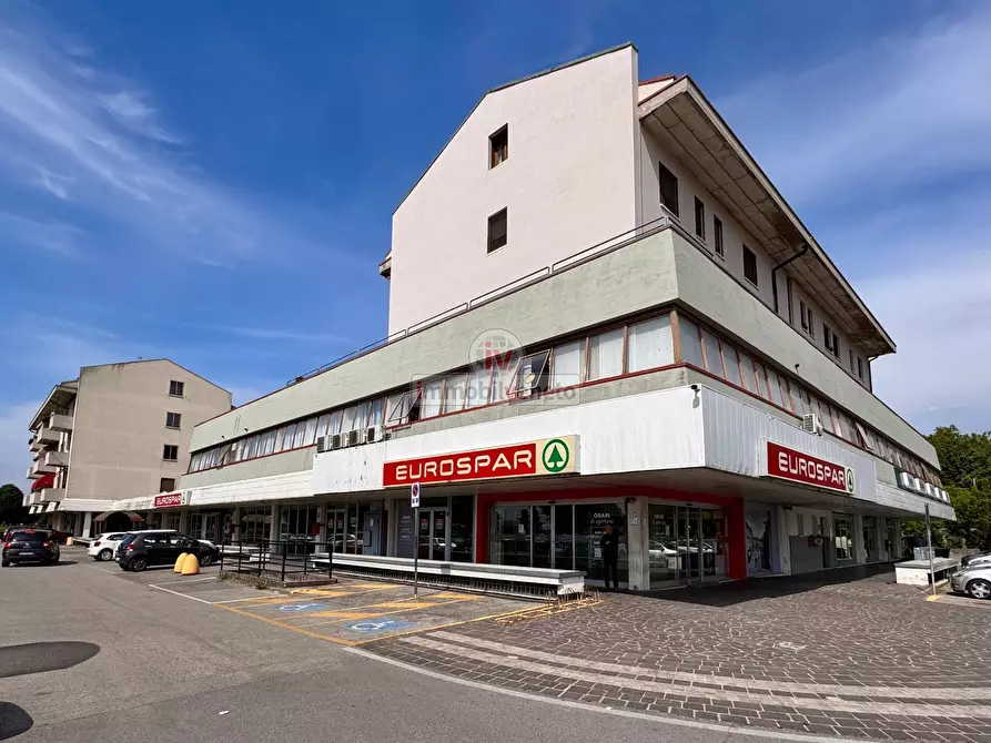 Immagine 1 di Appartamento in vendita  in VIALE VICENZA a Alonte