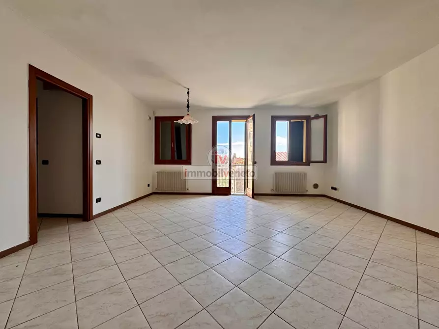 Immagine 1 di Appartamento in vendita  in VIA MASOTTO a Noventa Vicentina