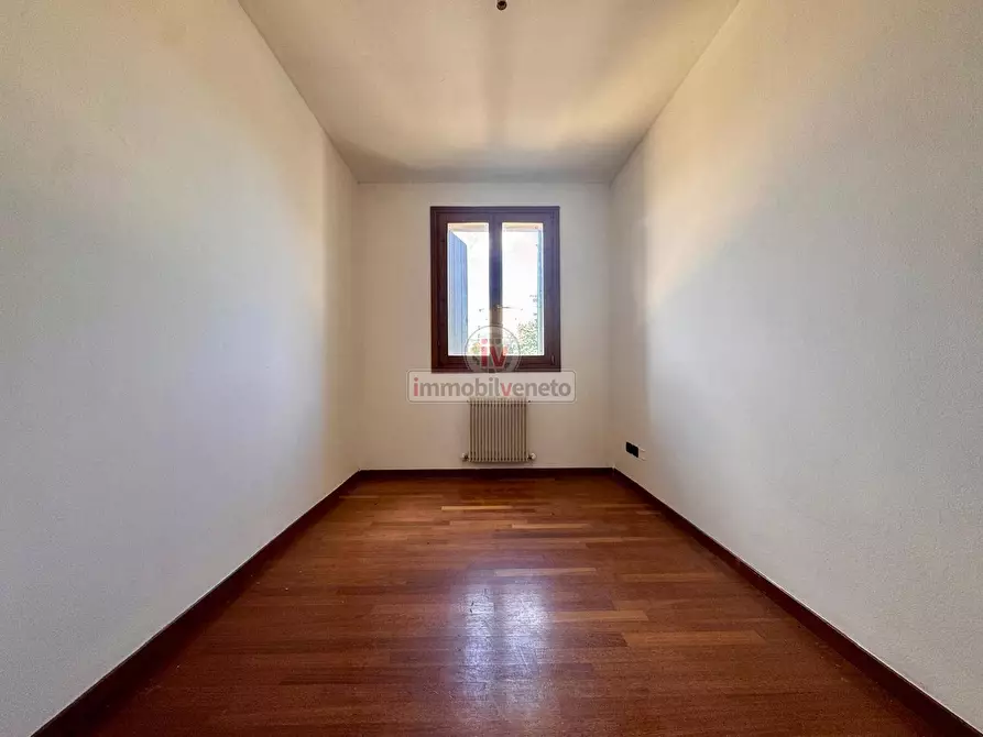 Immagine 9 di Appartamento in vendita  in VIA MASOTTO a Noventa Vicentina