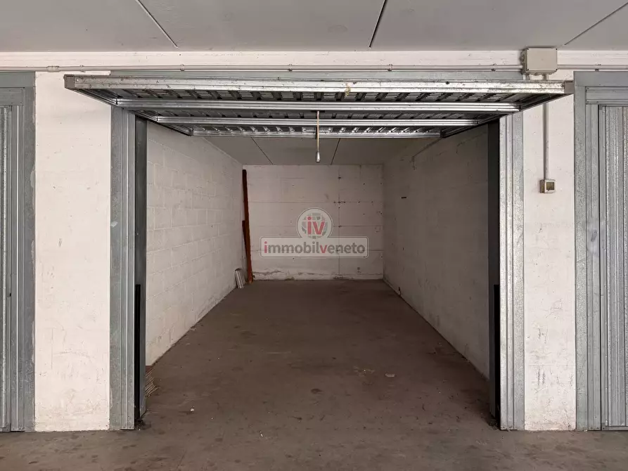 Immagine 10 di Appartamento in vendita  in VIA MASOTTO a Noventa Vicentina