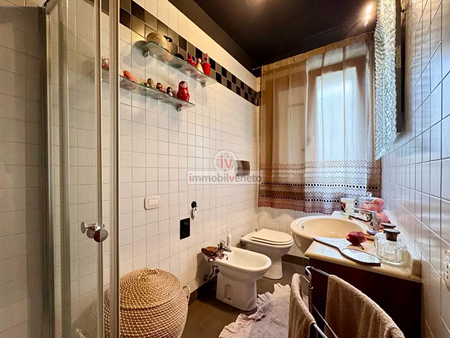 Immagine 11 di Casa indipendente in vendita  in VIA PALLADIO a Brendola