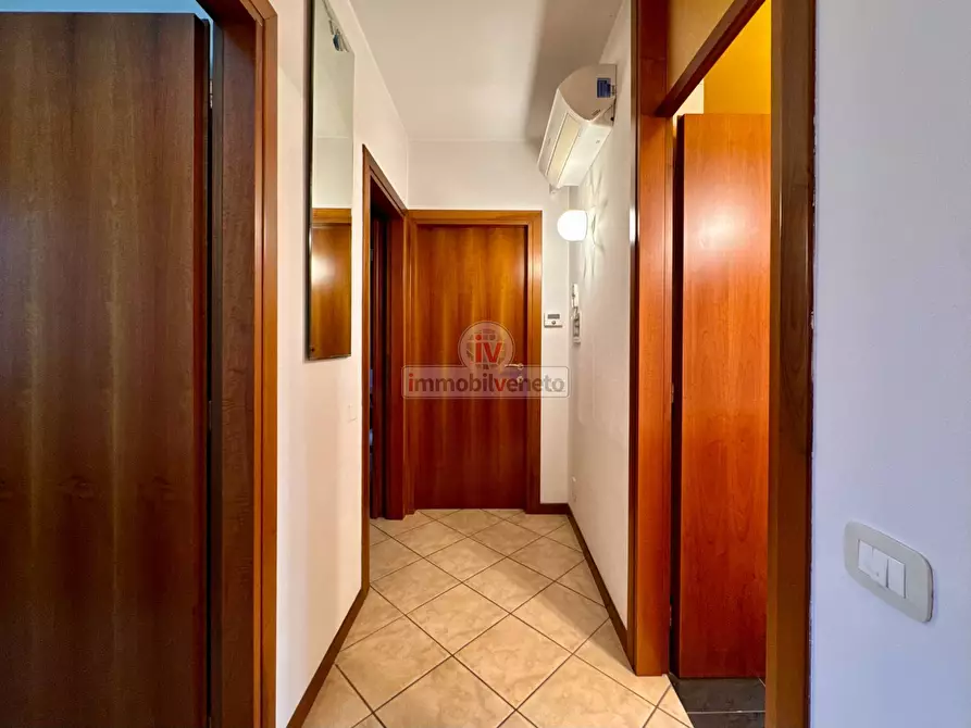 Immagine 15 di Casa indipendente in vendita  in VIA PALLADIO a Brendola
