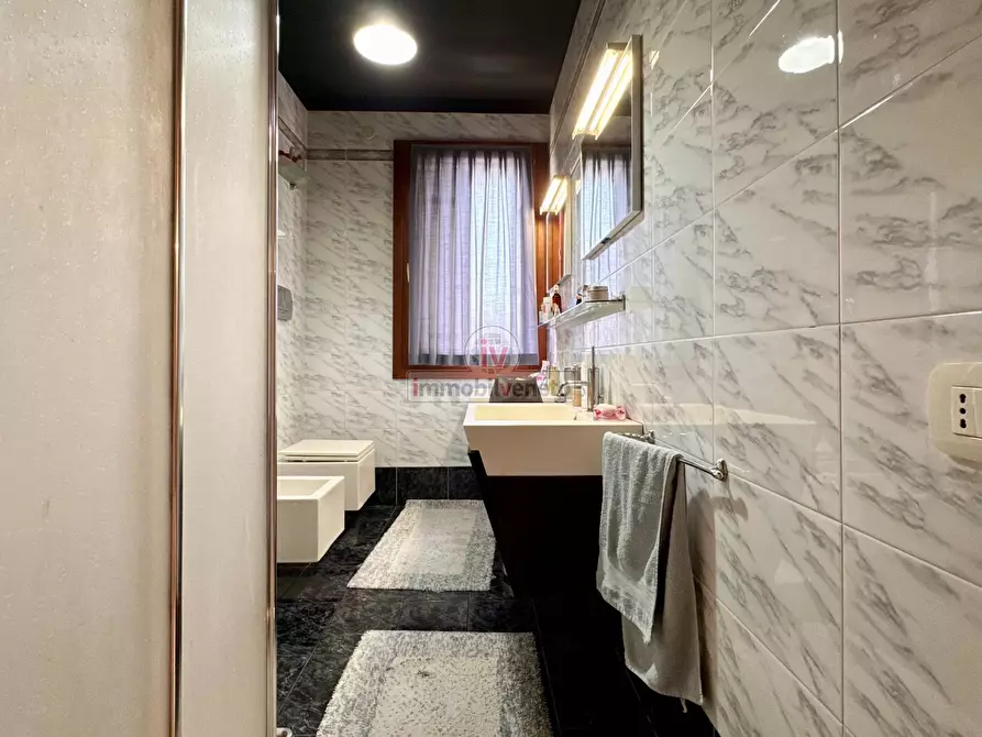 Immagine 17 di Casa indipendente in vendita  in VIA PALLADIO a Brendola