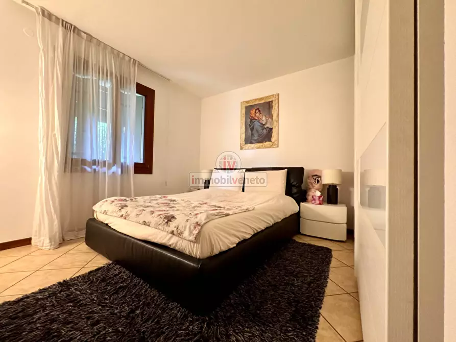 Immagine 18 di Casa indipendente in vendita  in VIA PALLADIO a Brendola