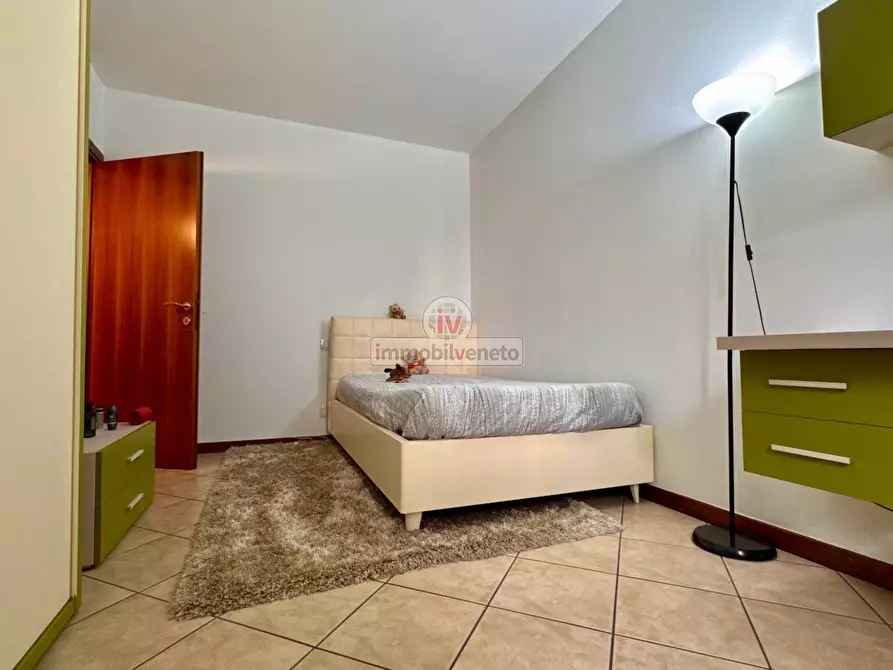 Immagine 19 di Casa indipendente in vendita  in VIA PALLADIO a Brendola