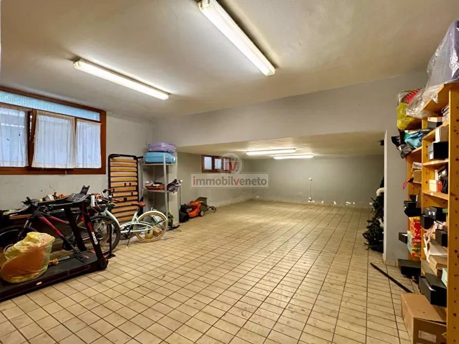 Immagine 22 di Casa indipendente in vendita  in VIA PALLADIO a Brendola