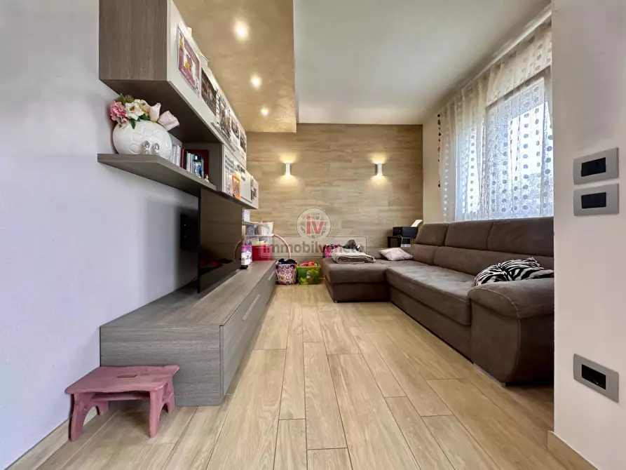 Immagine 13 di Casa indipendente in vendita  in VIA ROMA 52 a Alonte