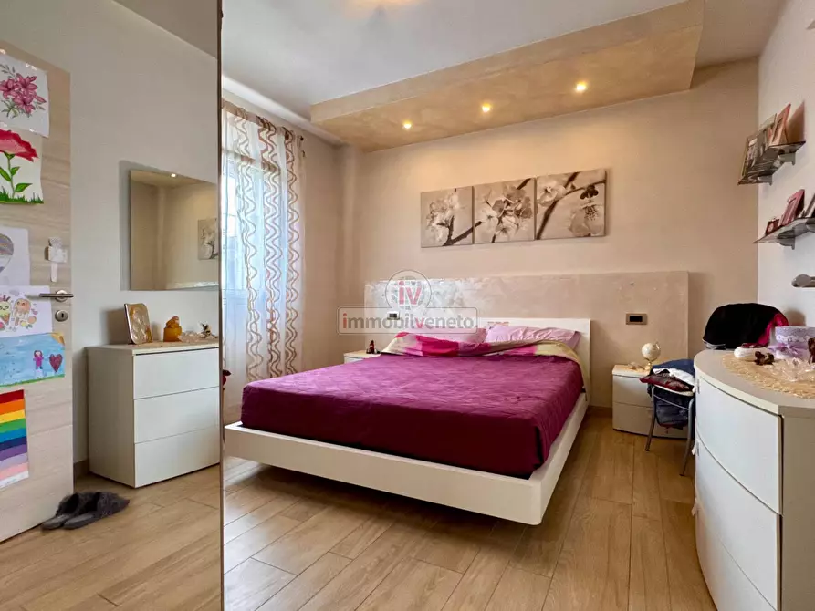Immagine 16 di Casa indipendente in vendita  in VIA ROMA 52 a Alonte