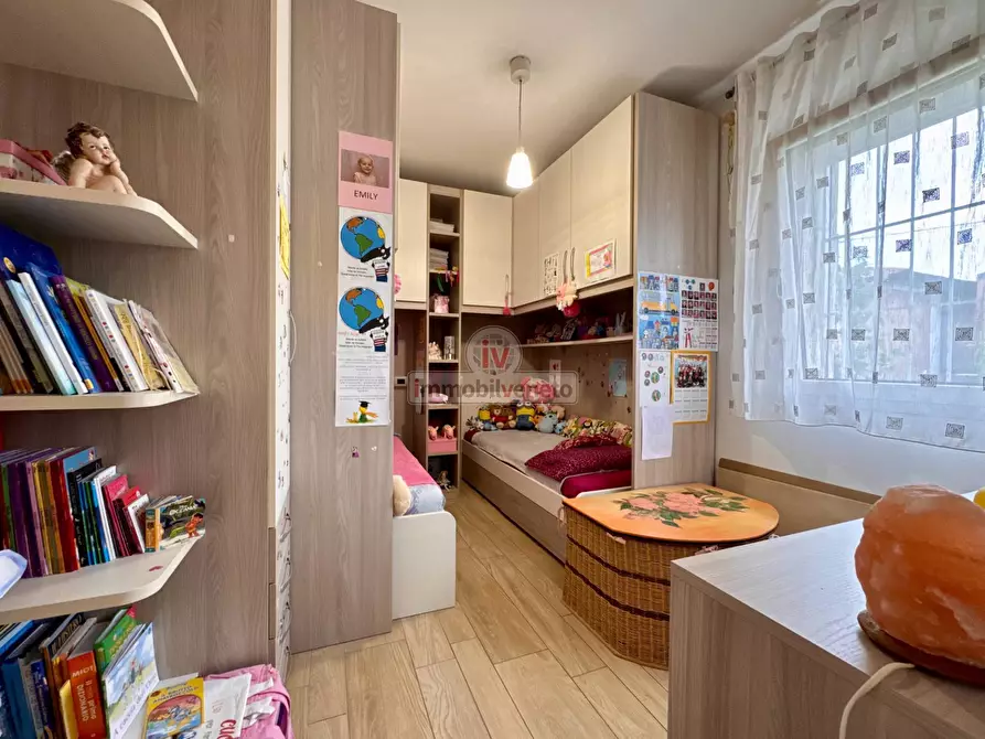 Immagine 17 di Casa indipendente in vendita  in VIA ROMA 52 a Alonte