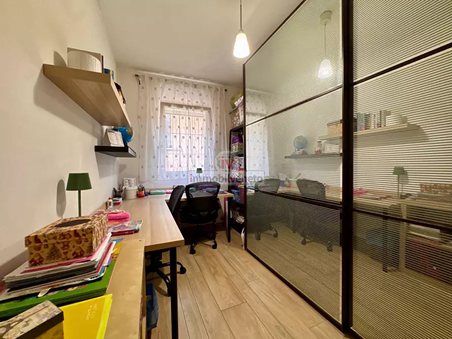 Immagine 18 di Casa indipendente in vendita  in VIA ROMA 52 a Alonte