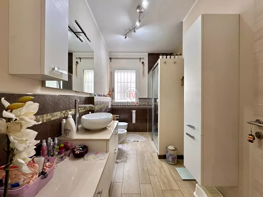 Immagine 19 di Casa indipendente in vendita  in VIA ROMA 52 a Alonte