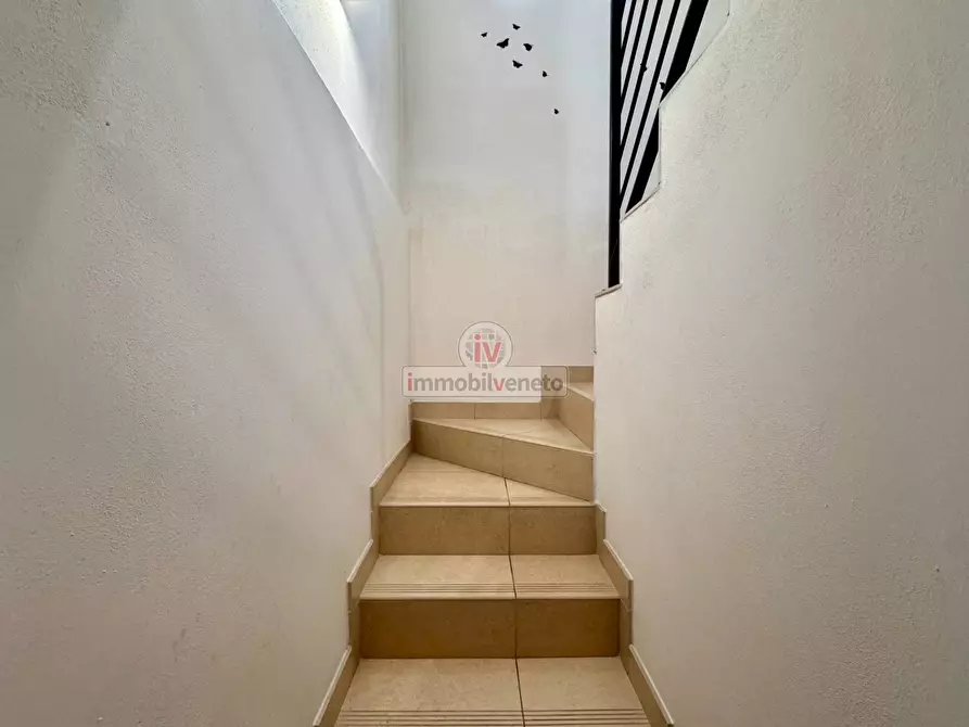 Immagine 21 di Casa indipendente in vendita  in VIA ROMA 52 a Alonte