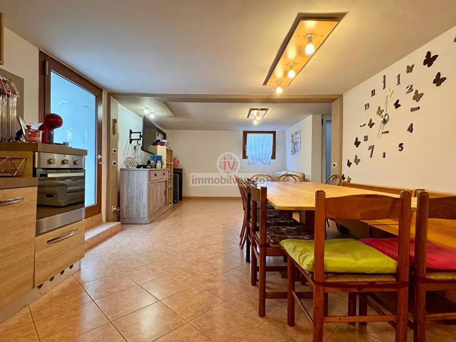 Immagine 24 di Casa indipendente in vendita  in VIA ROMA 52 a Alonte