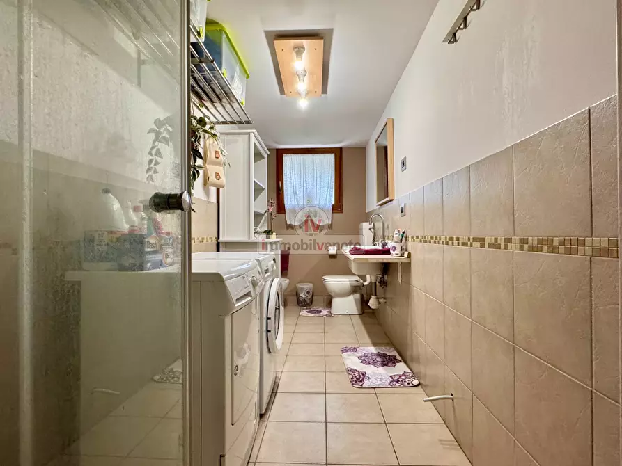 Immagine 26 di Casa indipendente in vendita  in VIA ROMA 52 a Alonte