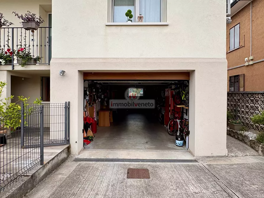 Immagine 27 di Casa indipendente in vendita  in VIA ROMA 52 a Alonte
